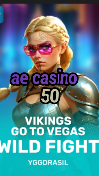 ae casino เครดิต ฟรี 50-fqqjrm9vrme7zzjgfjql.com