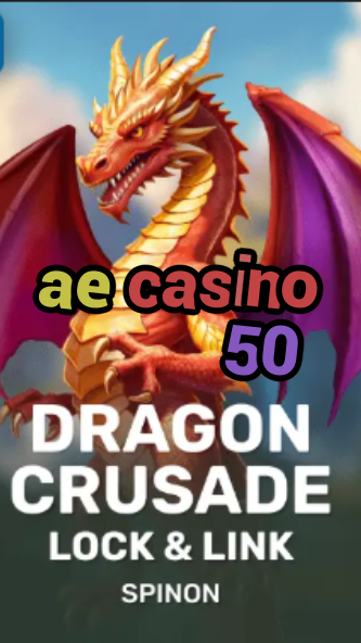 ae casino เครดิต ฟรี 50-fqqjrm9vrme7zzjgfjql.com