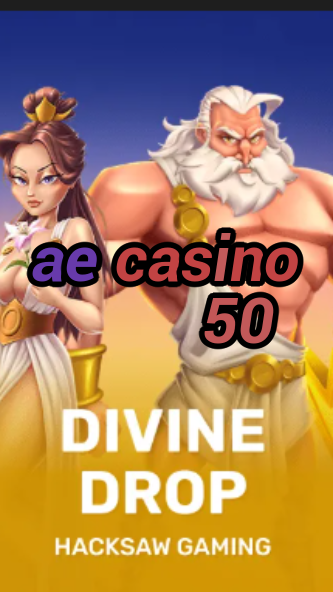 ae casino เครดิต ฟรี 50-fqqjrm9vrme7zzjgfjql.com