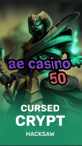 ae casino เครดิต ฟรี 50-fqqjrm9vrme7zzjgfjql.com