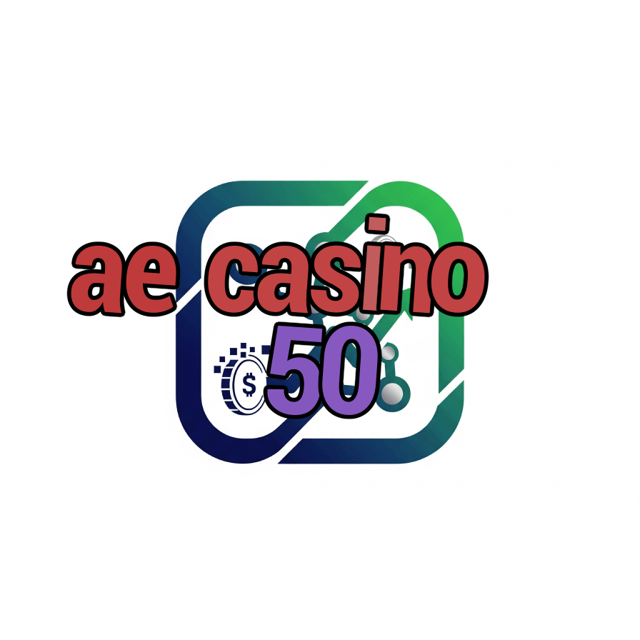 ae casino เครดิต ฟรี 50